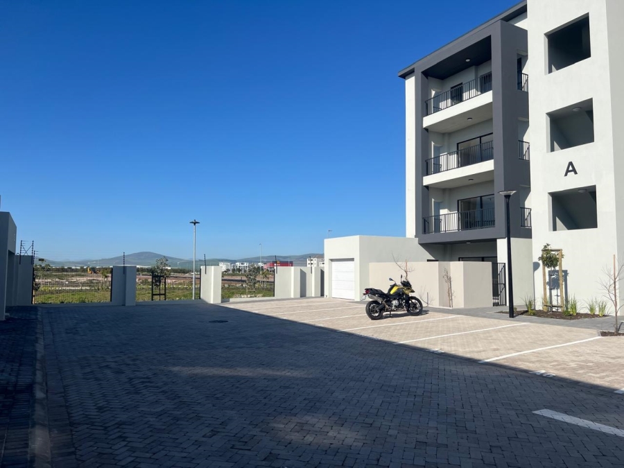 3 Bedroom Property for Sale in Sandown Western Cape